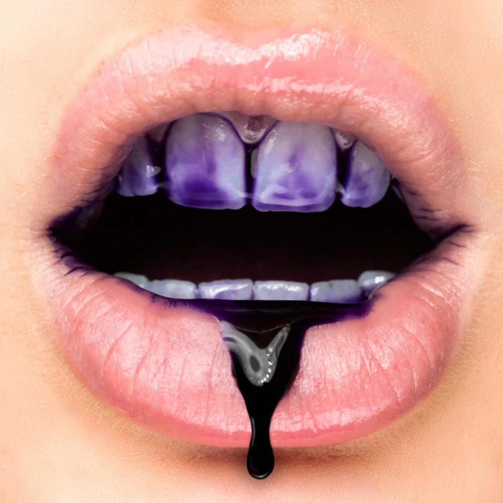 DentaLume-Anında Diş Beyazlatıcı