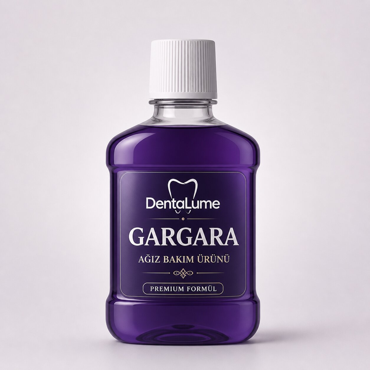DentaLume® Gargara