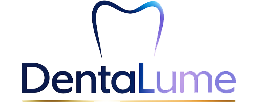 DentaLume