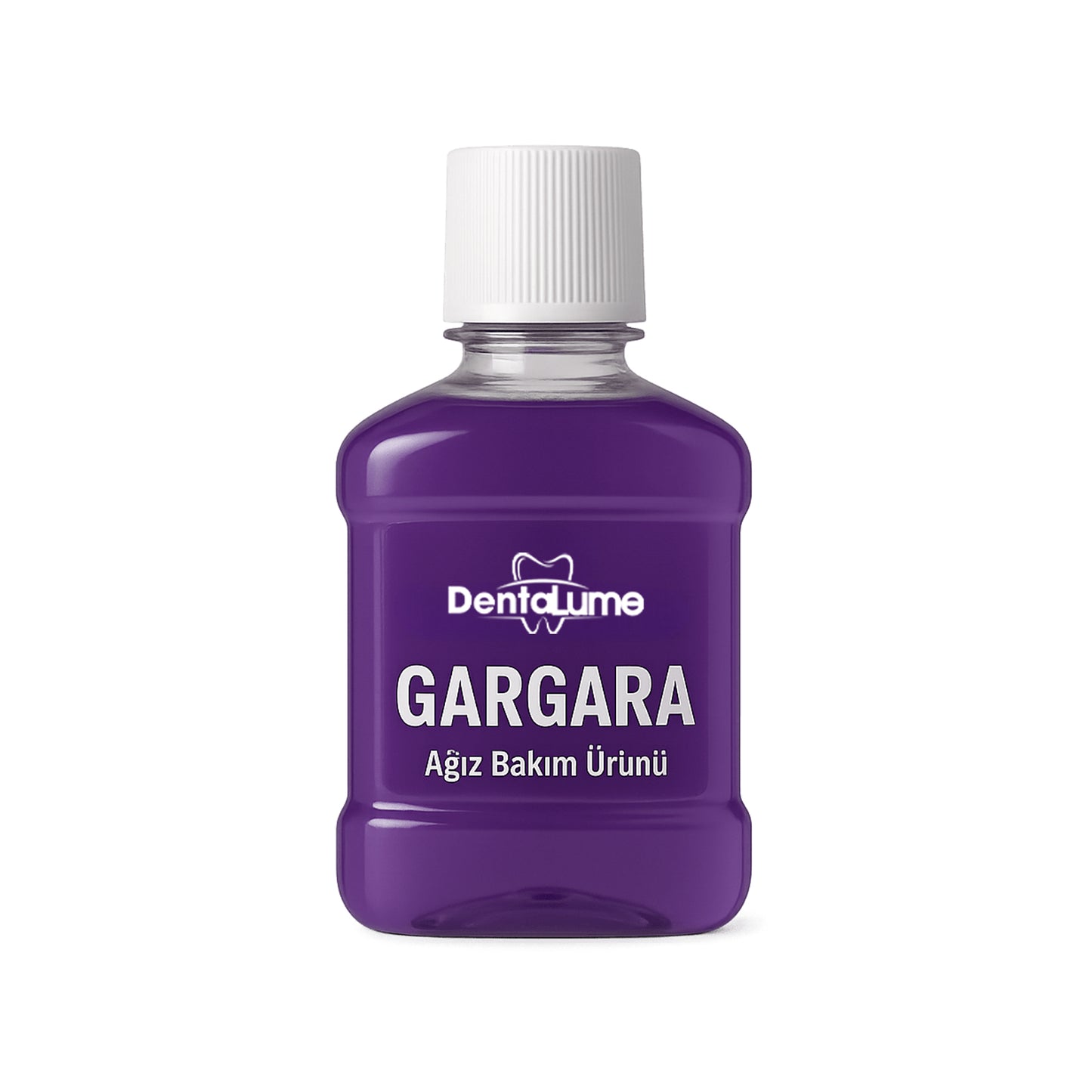DentaLume® Gargara