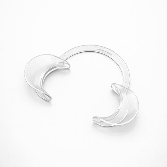 DentaLume® Ağız Açma Aparatı