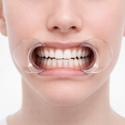 DentaLume® Ağız Açma Aparatı