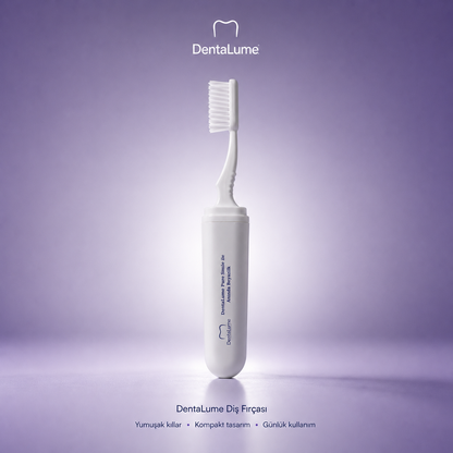 DentaLume PureBrush™