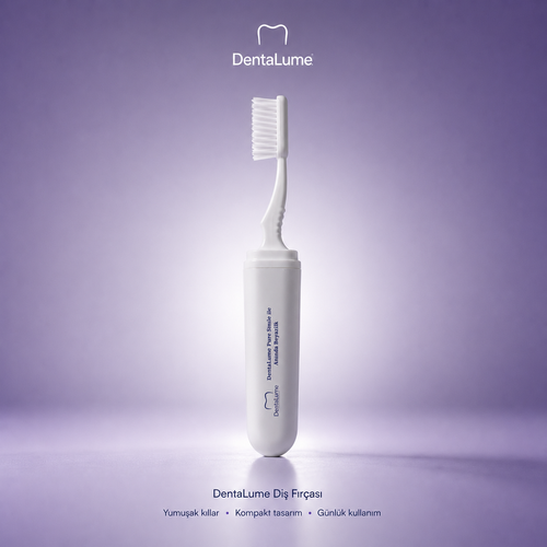 DentaLume PureBrush™