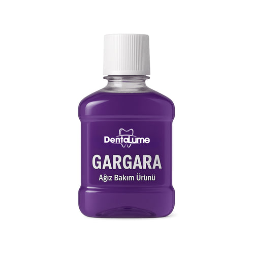 DentaLume® Gargara