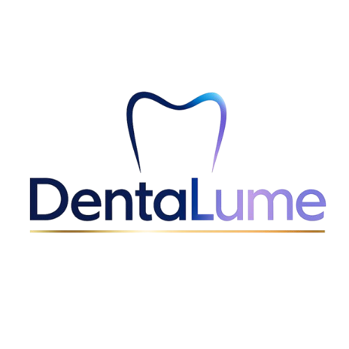 DentaLume